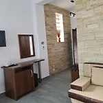 Casa Dfg Costinesti