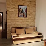 Apartament Casa Dfg Costinesti