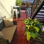 Casa Dfg Apartament Costinesti