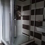 Apartament Casa Dfg *