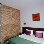 Casa Dfg * Costinesti