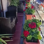 Casa Dfg Costinesti