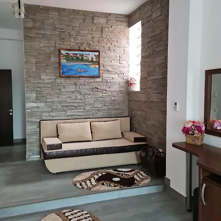 Casa Dfg
