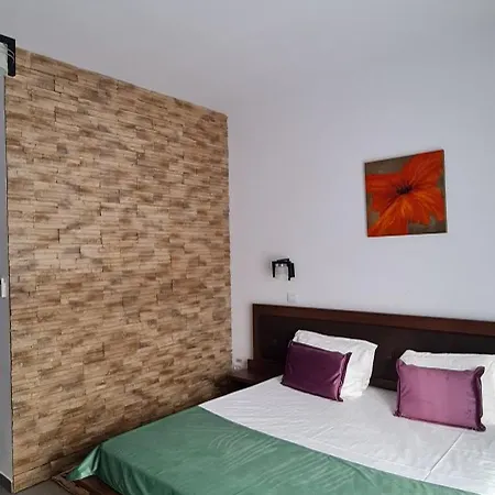 Casa Dfg * Costinesti