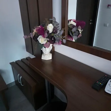 Casa Dfg * Costinesti