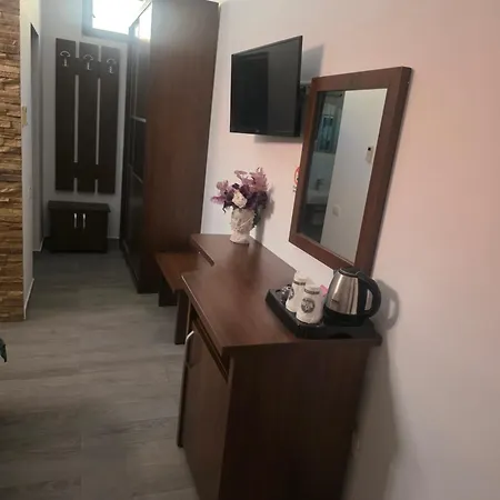 Casa Dfg