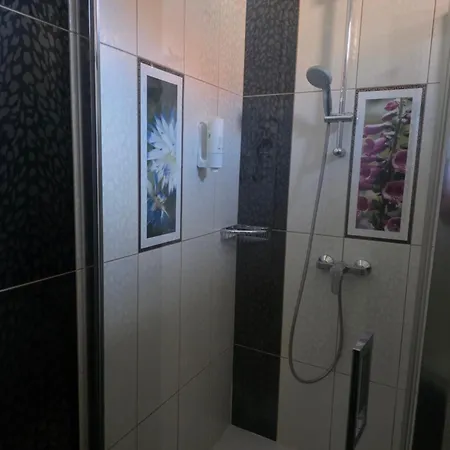 Casa Dfg Costinesti