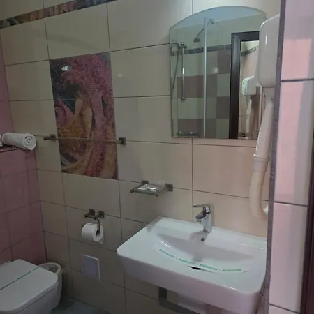 Casa Dfg * Costinesti